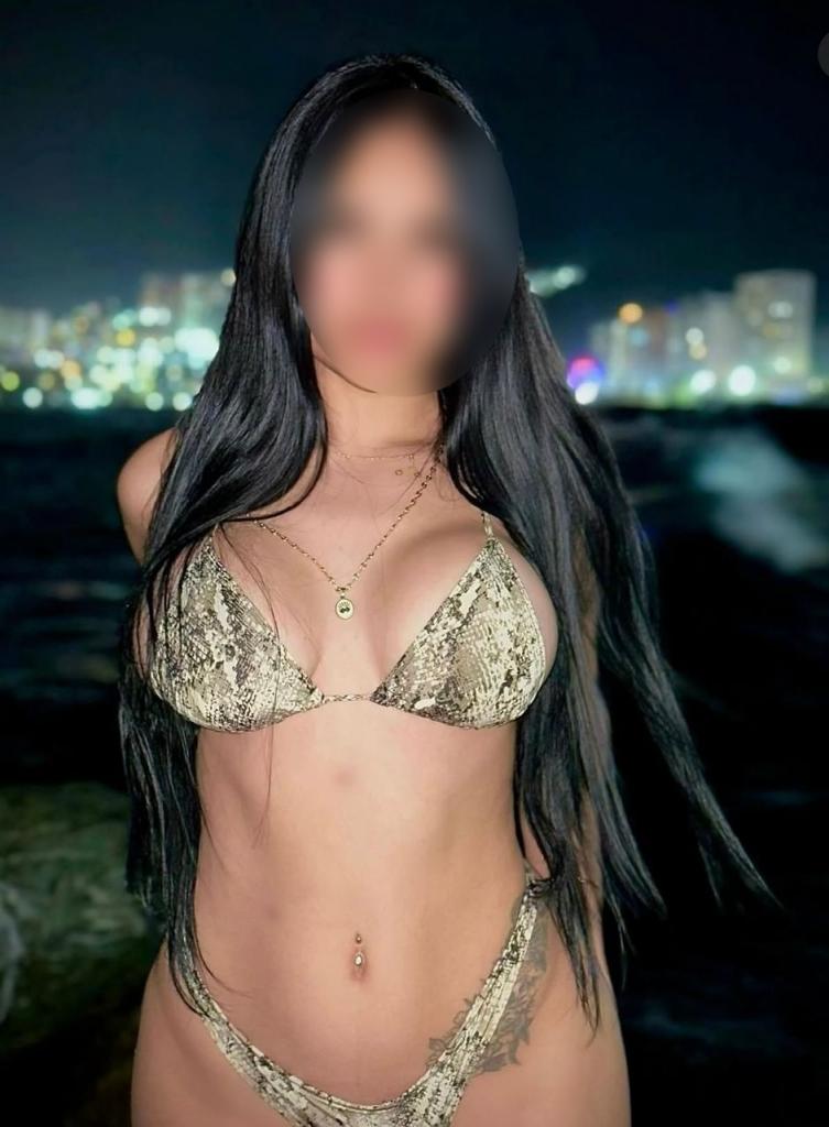 Chica busca chico en Las Palmas: 
