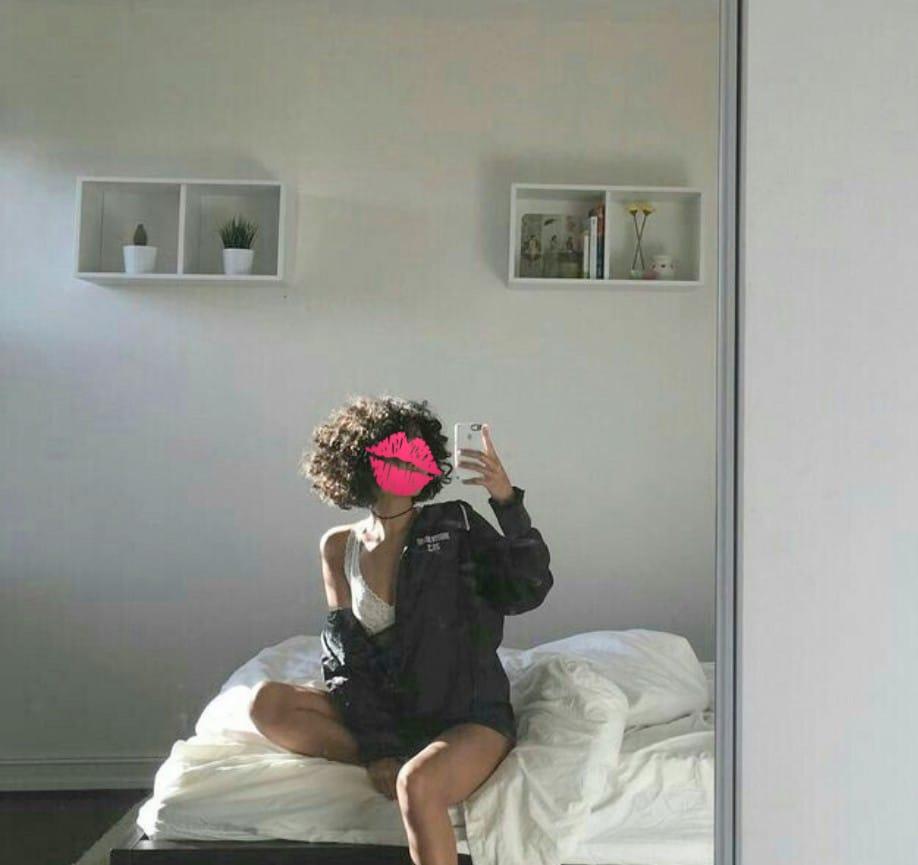 632904153: Chica busca chico en Pontevedra