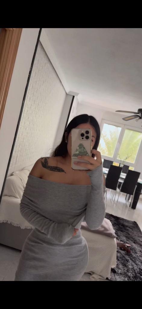 604386483: Travesti en Madrid