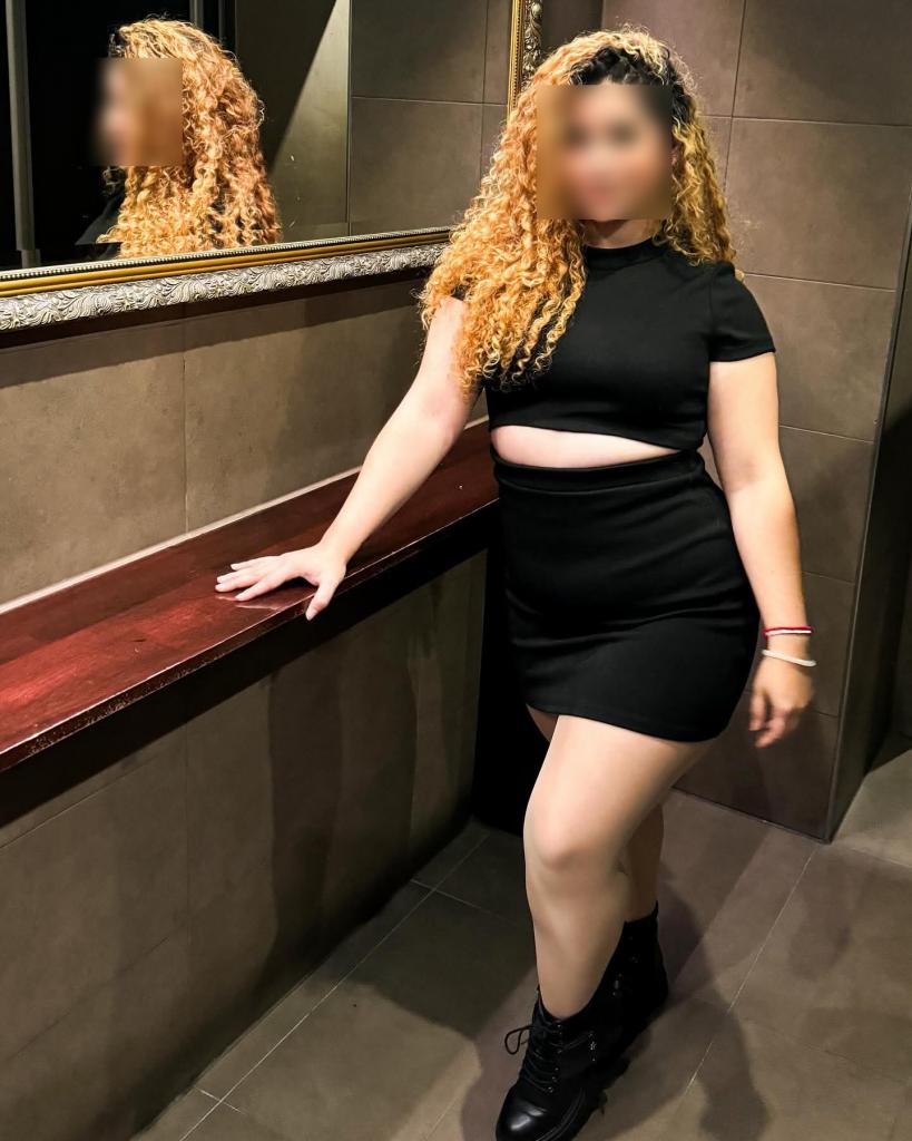 Chica busca chico en Vizcaya: 