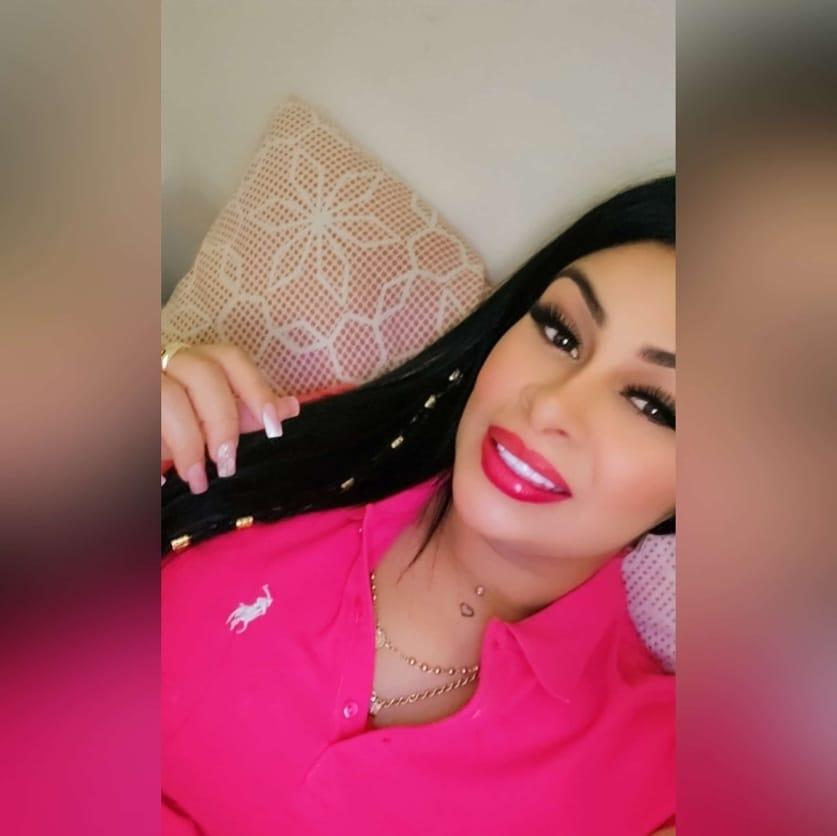 624803317: Chica busca chico en Las Palmas