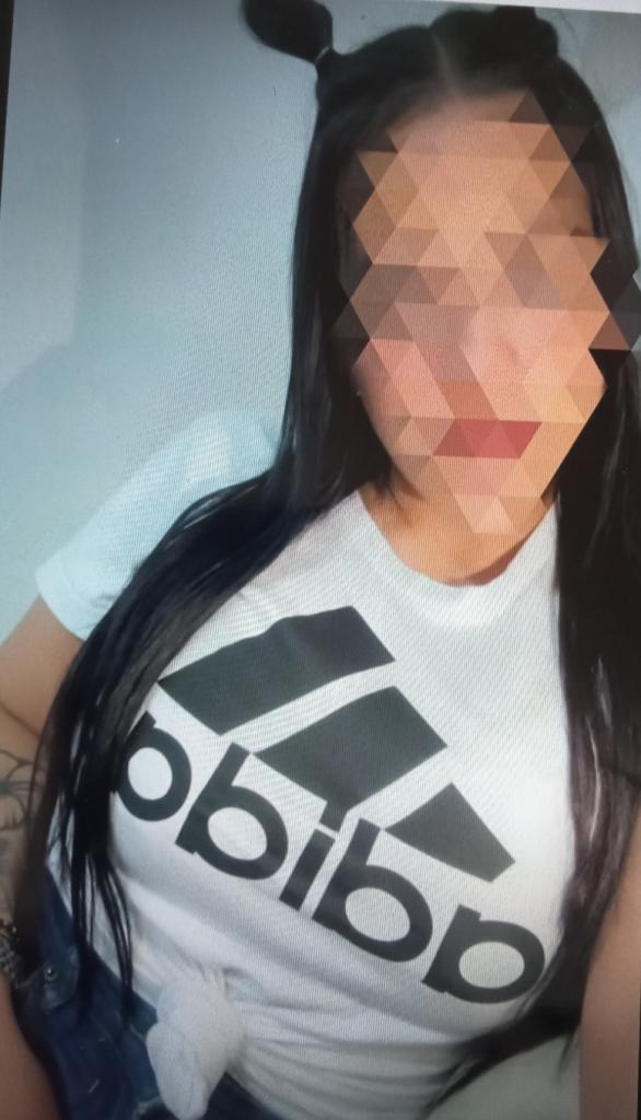 Chica busca chico en Albacete: 