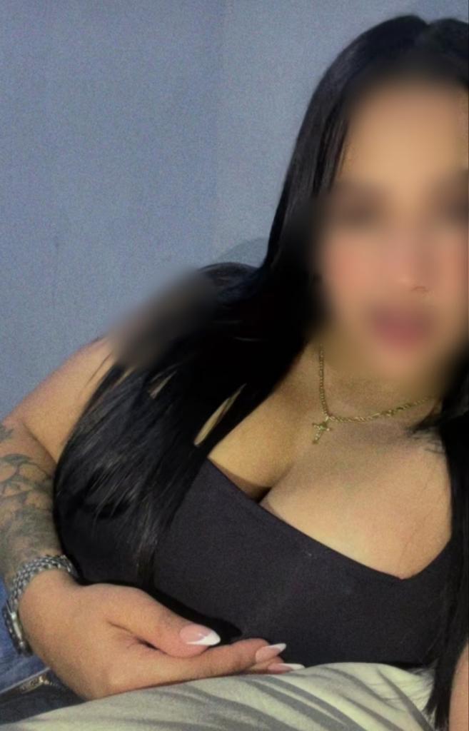 Chica busca chico en Albacete: 