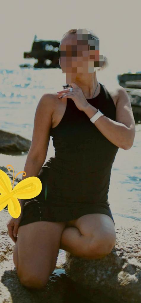 Chica busca chico en Valencia: 