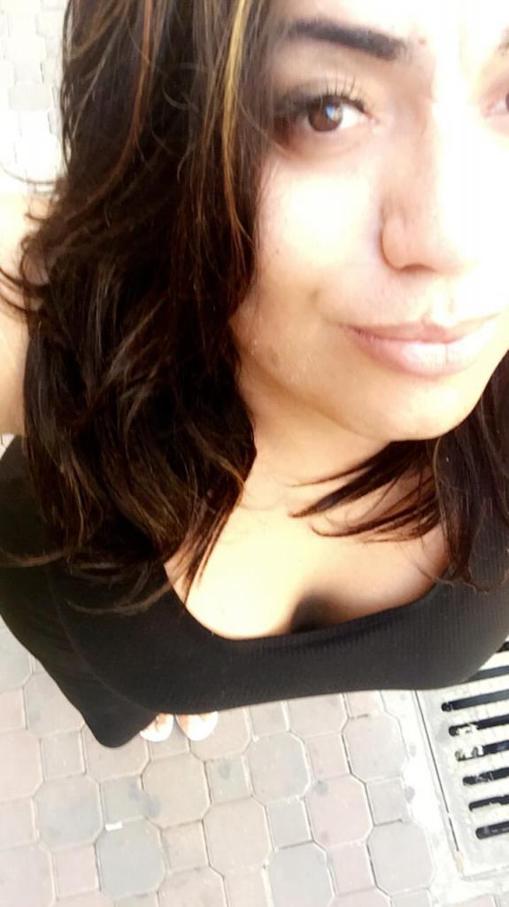 722321011: Chica busca chico en Castellón