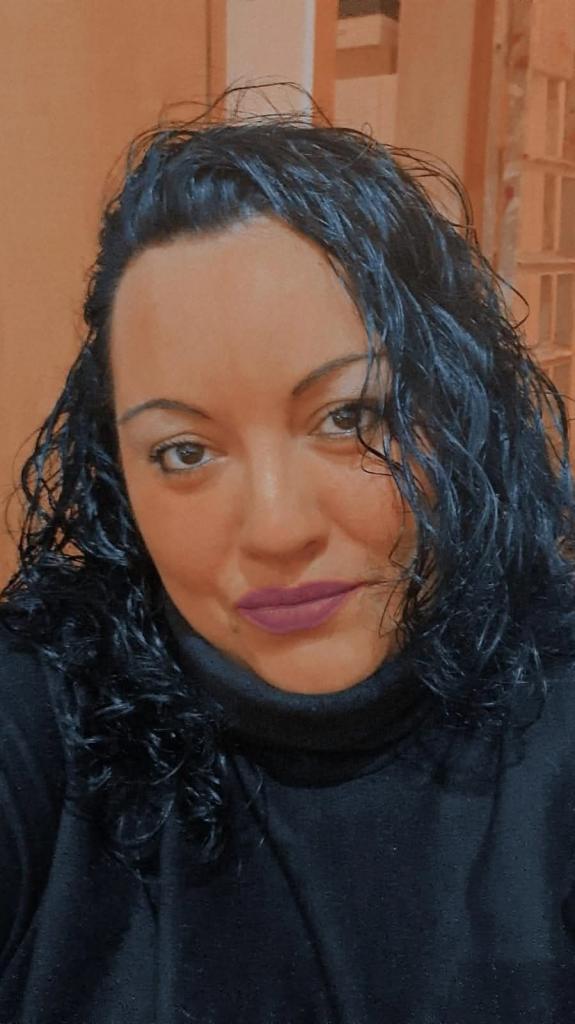 600540747: Chica busca chico en Sevilla