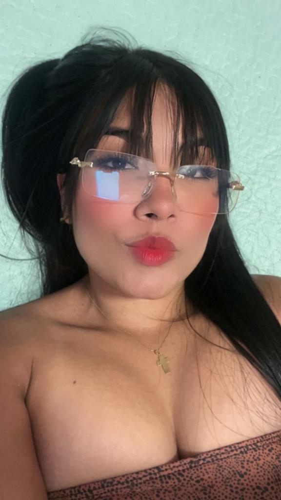 Chica busca chico en Navarra: 