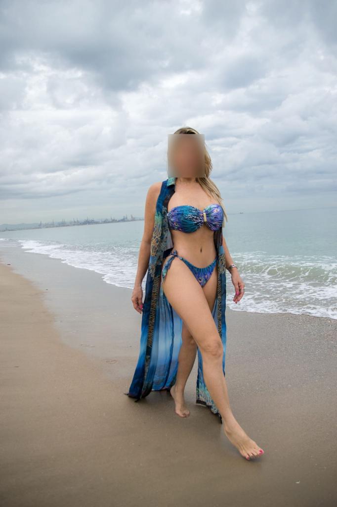 Chica busca chico en Asturias: Chica busca chico