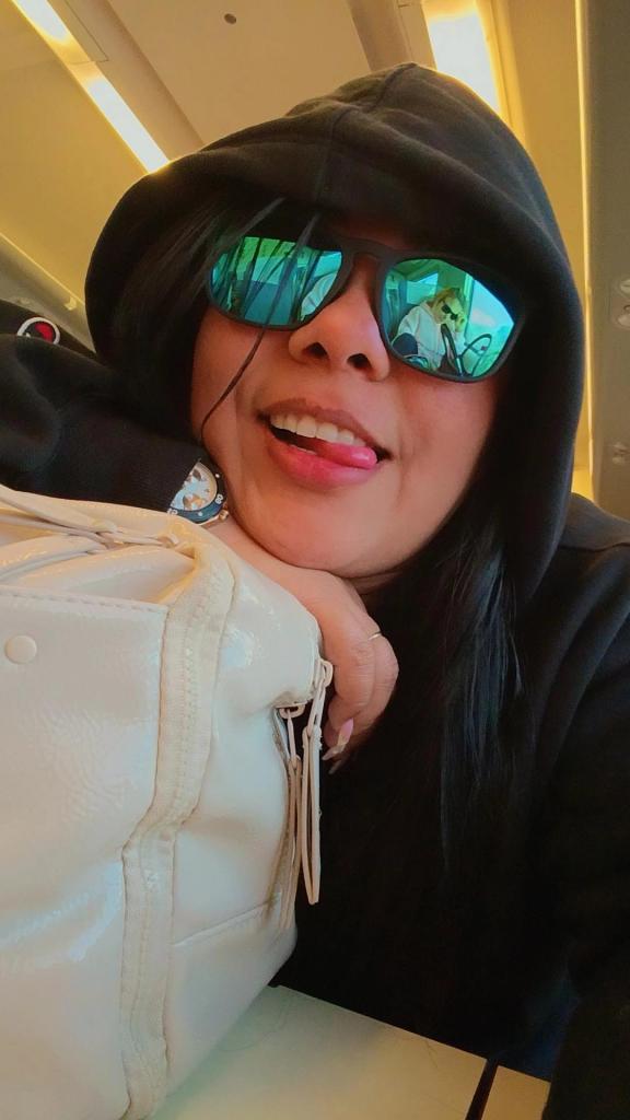 Chica busca chico en Cádiz: 