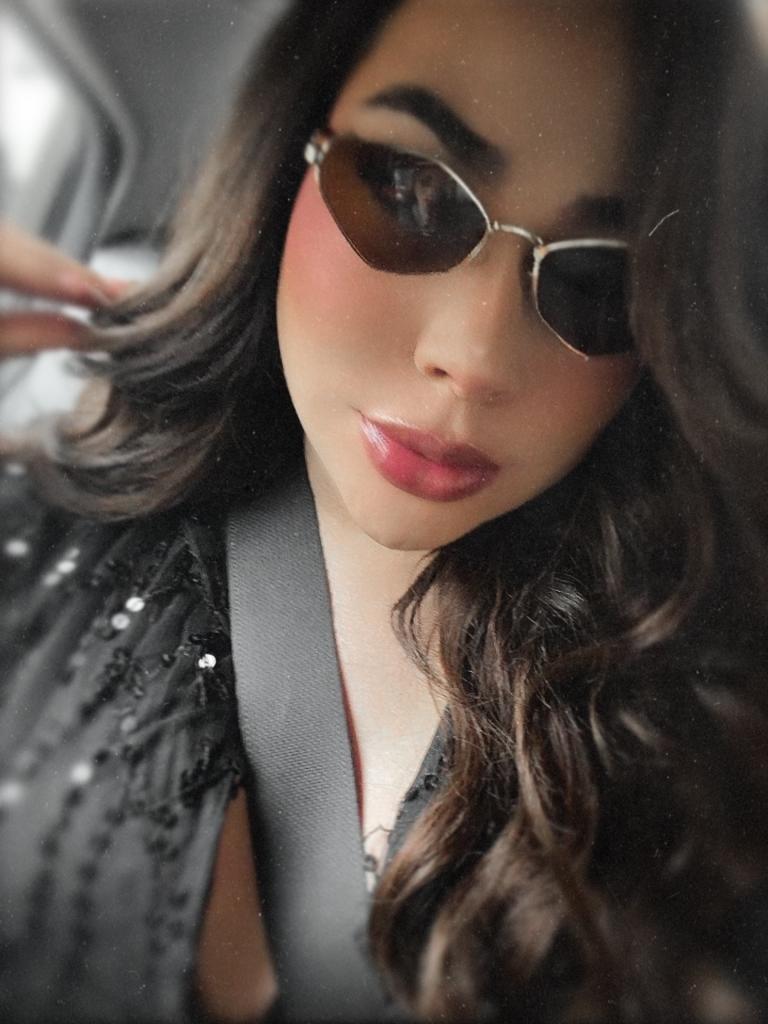 655779969: Travesti en Madrid