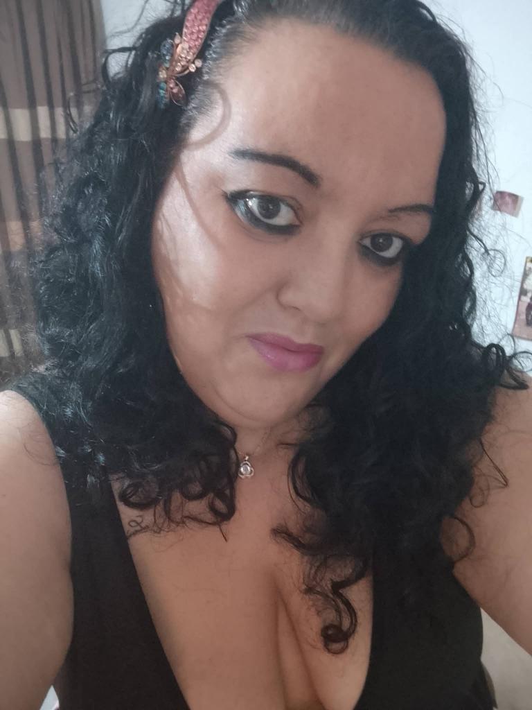 600540747: Chica busca chico en Sevilla
