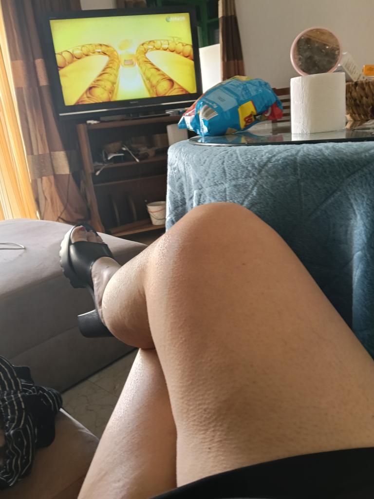 600540747: Chica busca chico en Sevilla