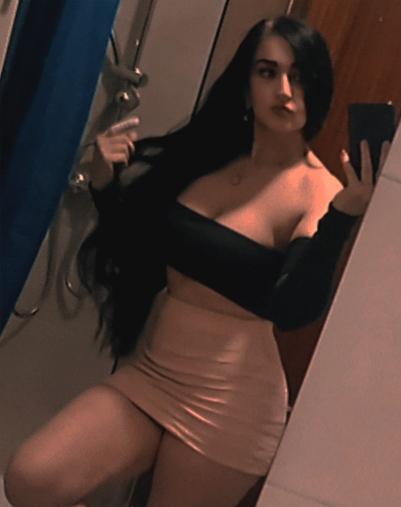 Chica busca chico en La Rioja: 