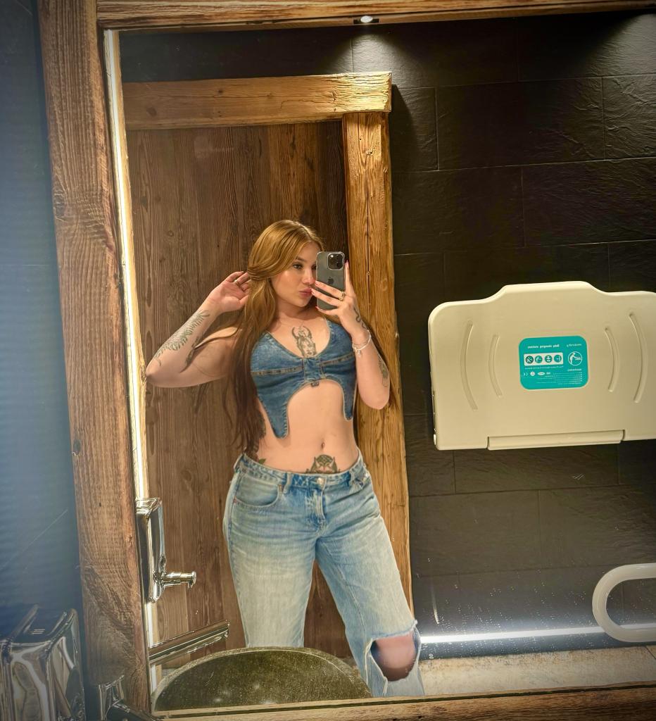 627492038: Chica busca chico en Lérida