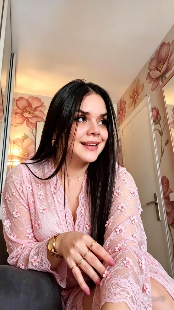 611353028: Chica busca chico en Mallorca