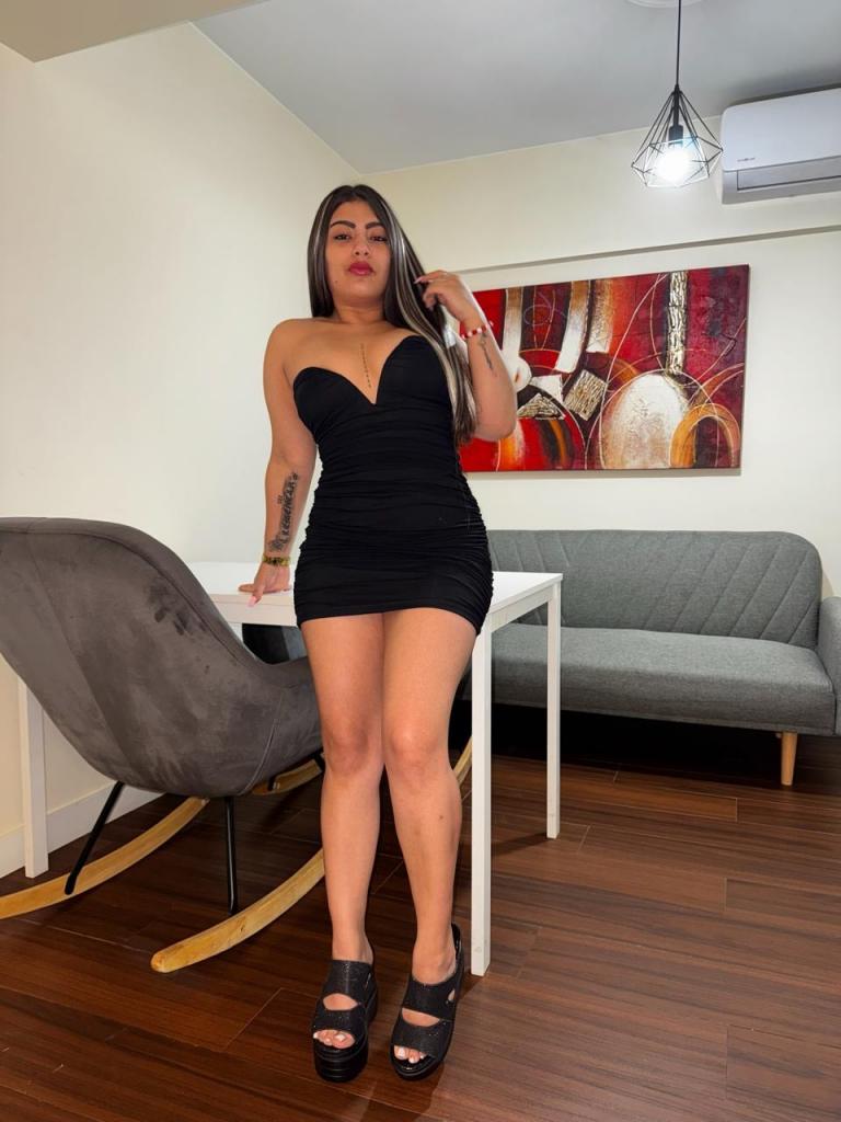 Chica busca chico en Zaragoza: Chica busca chico