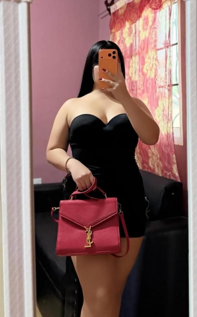 Chica busca chico en Murcia: 