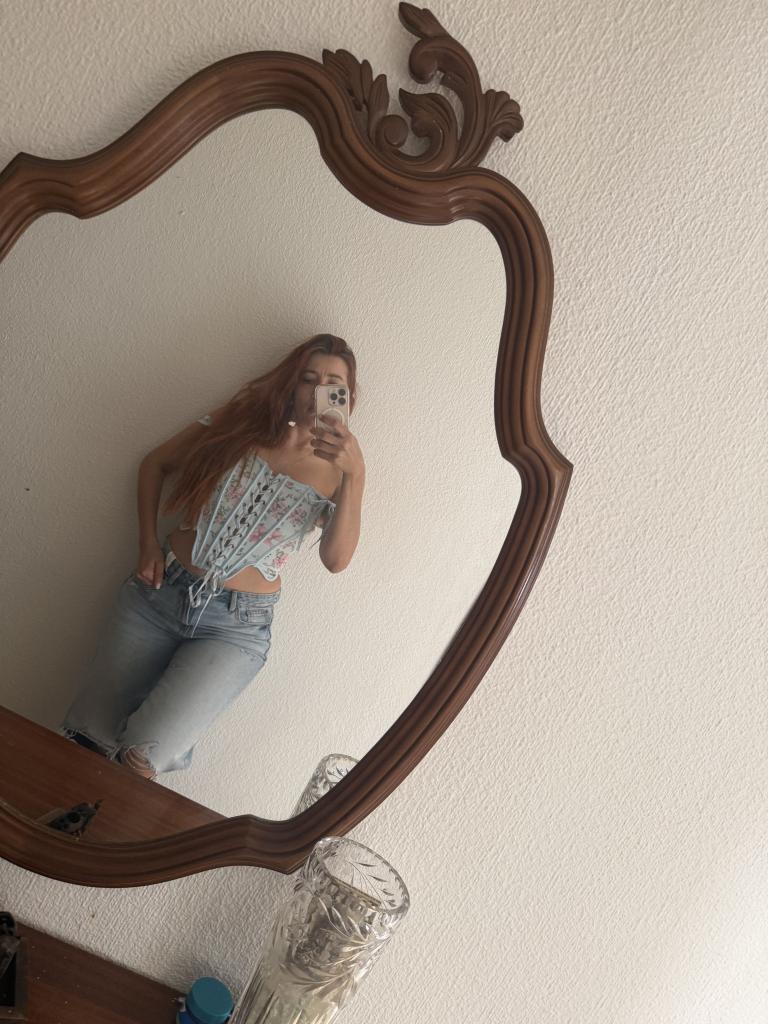 Chica busca chico en Córdoba: 