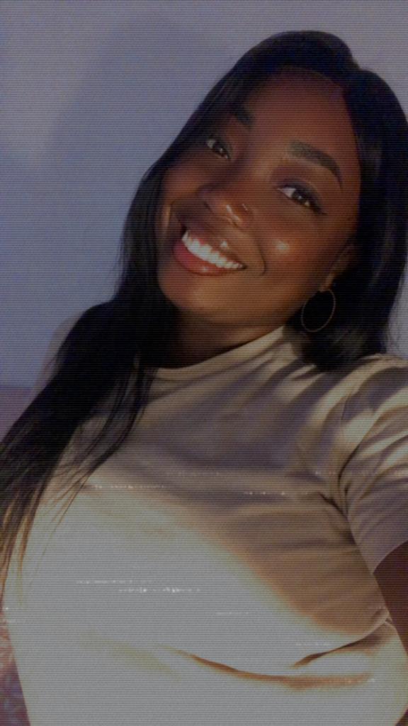 Chica busca chico en Ciudad Real: 