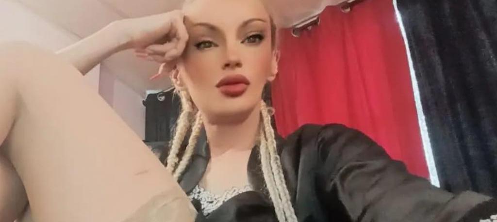 Chica busca chico en La Coruña: 