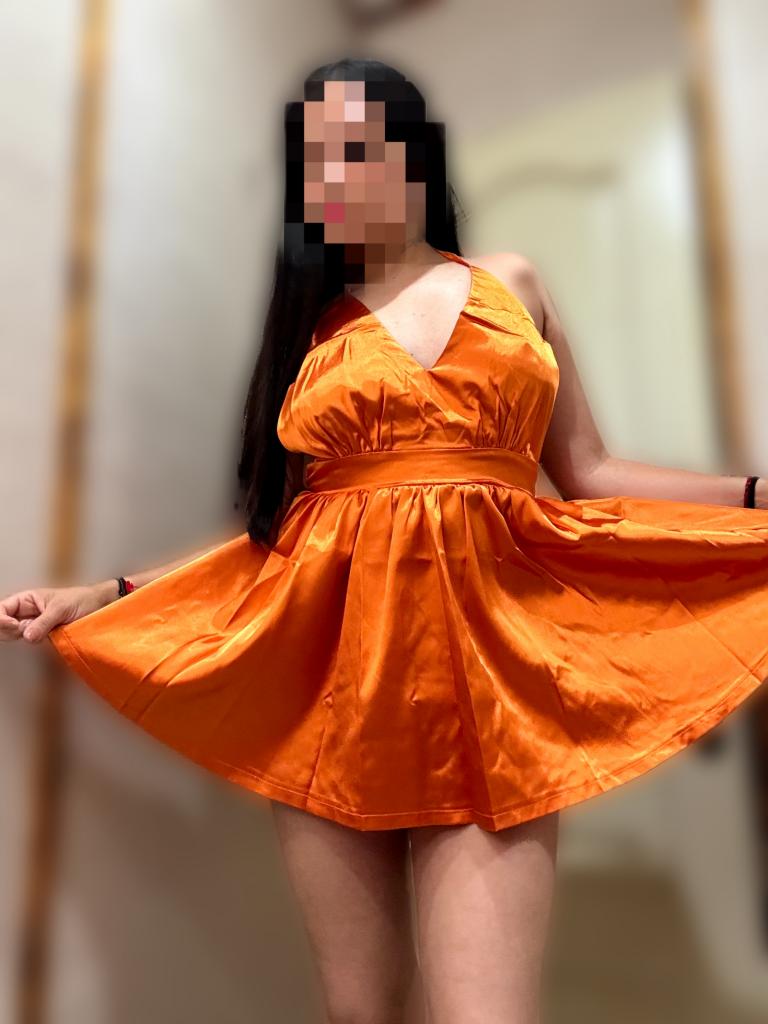 622945815: Chica busca chico en Guipúzcoa