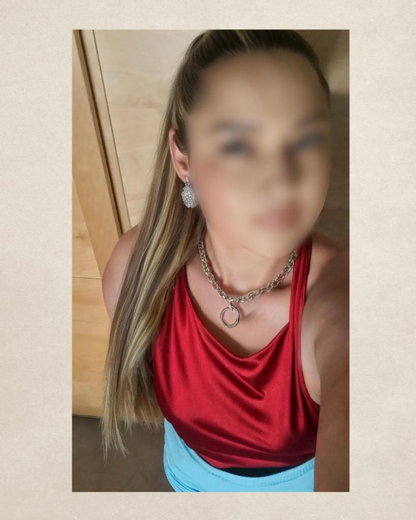 682467787: Chica busca chico en Alicante