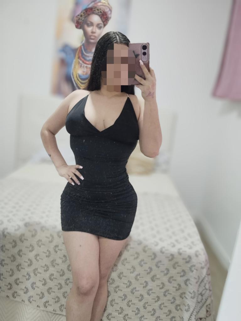 632078607: Chica busca chico en Madrid