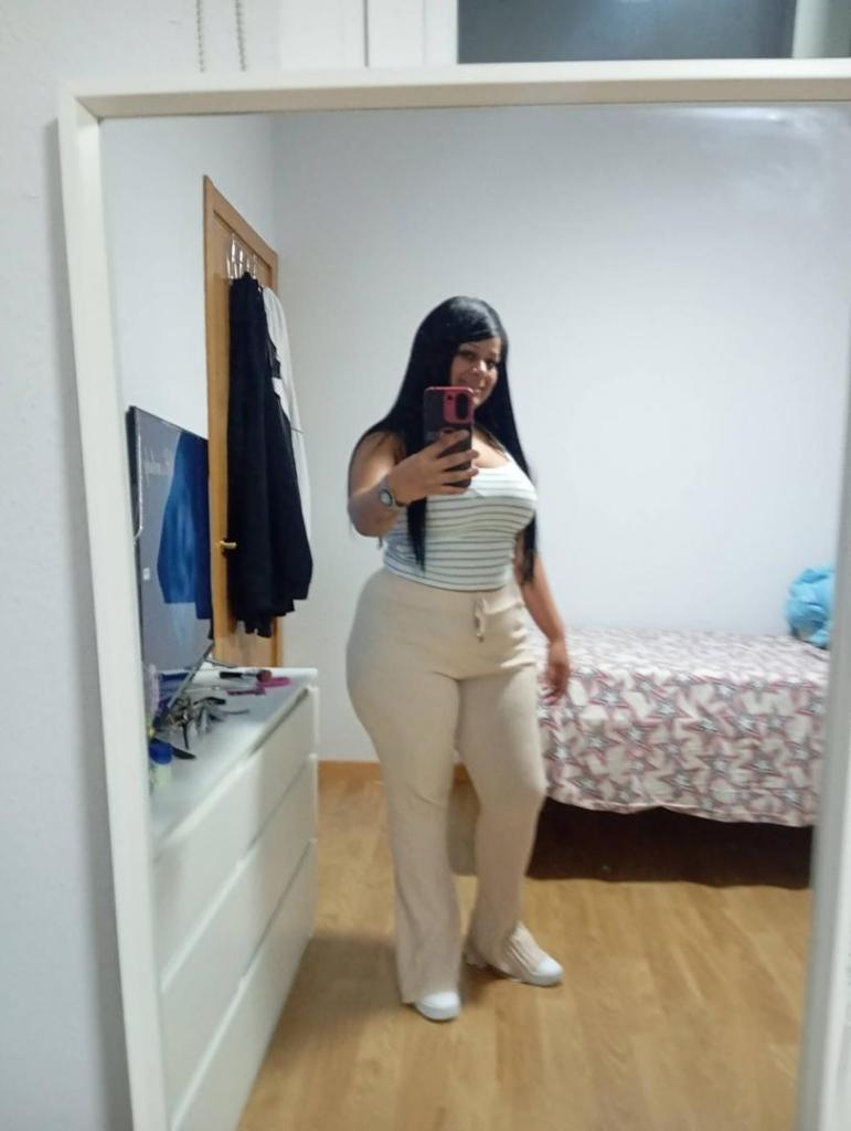 602551157: Chica busca chico en Alicante