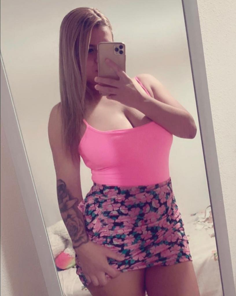 Chica busca chico en Valencia: 