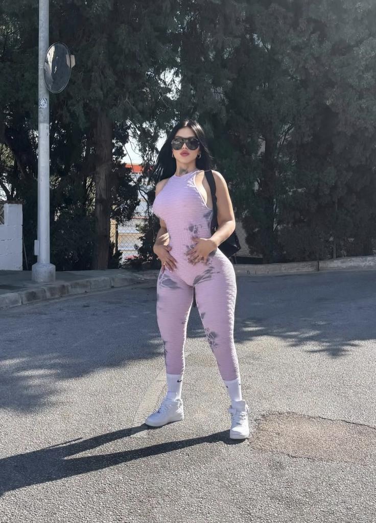 602815761: Chica busca chico en León