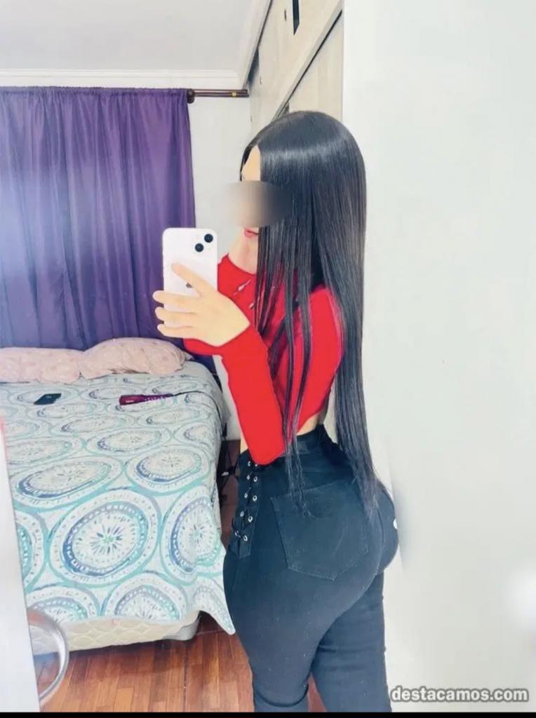 613666963: Chica busca chico en Álava