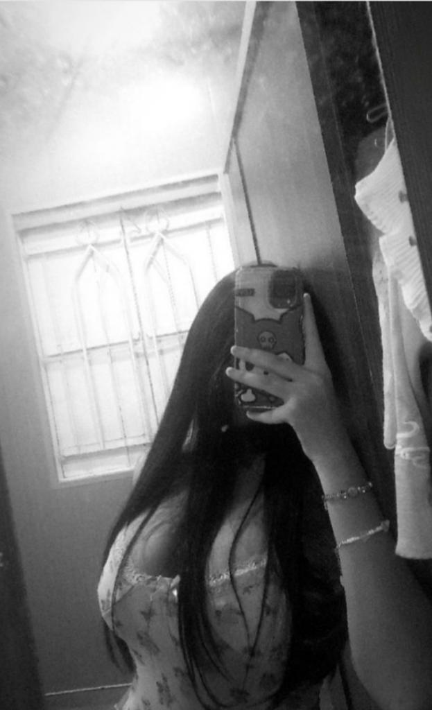 Chica busca chico en Salamanca: 