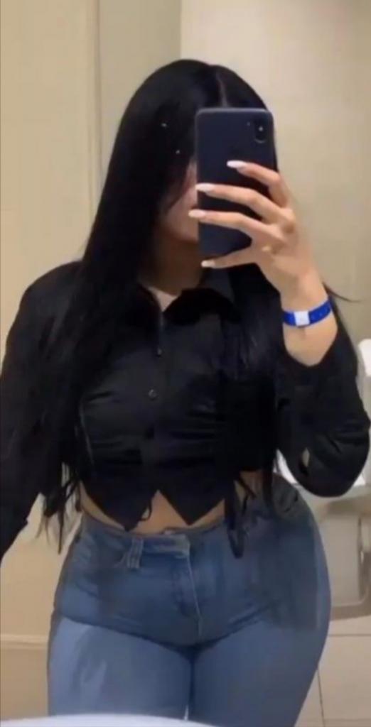 612439056: Chica busca chico en Salamanca
