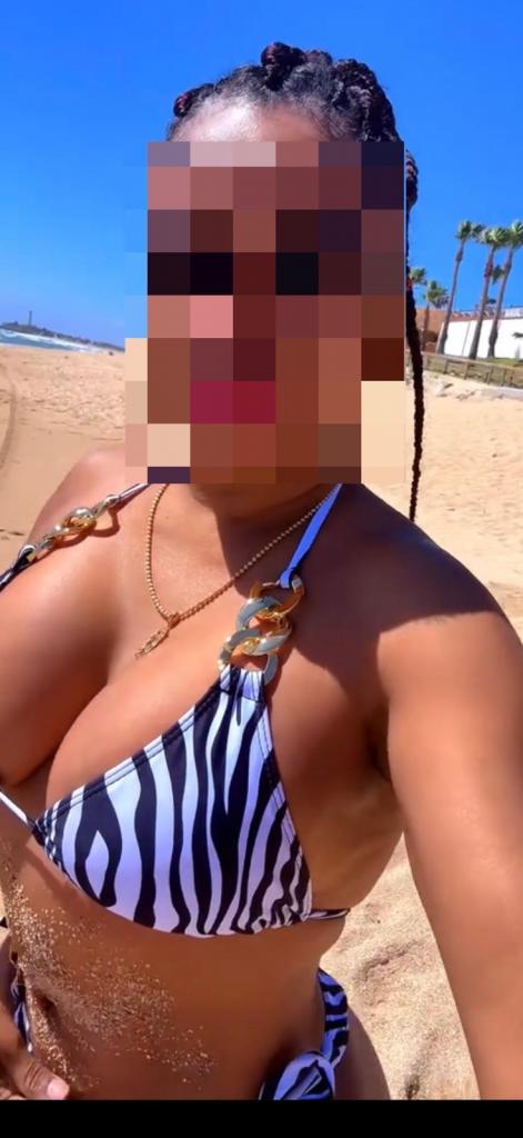 Chica busca chico en Cádiz: 