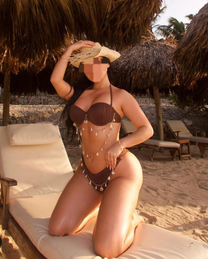 603662420: Chica busca chico en Ciudad Real