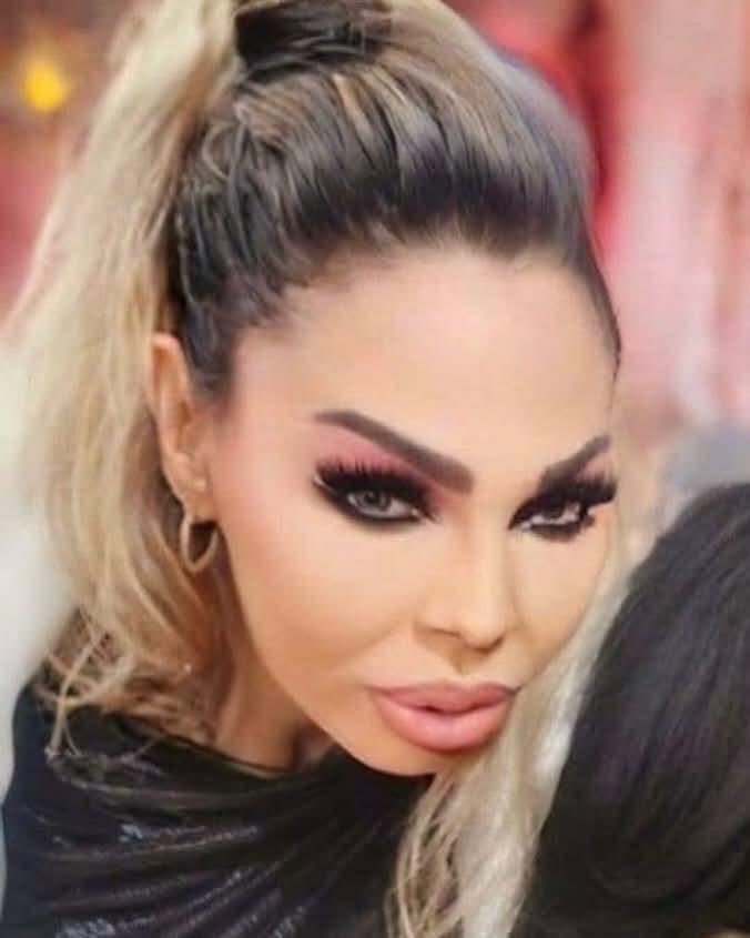 603584050: Travesti en Madrid