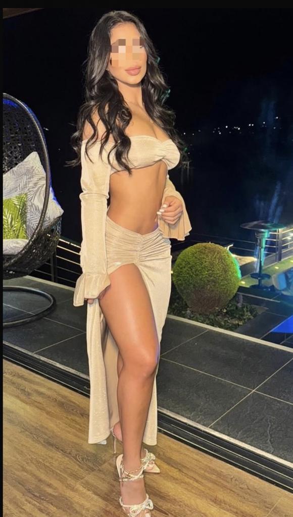 Chica busca chico en Lérida: 