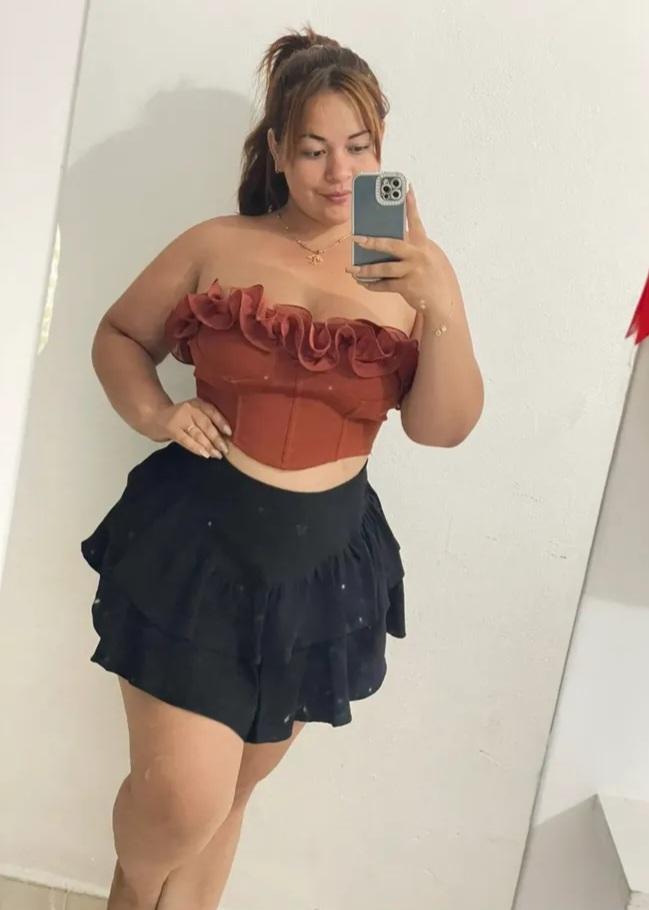 Chica busca chico en Toledo: 