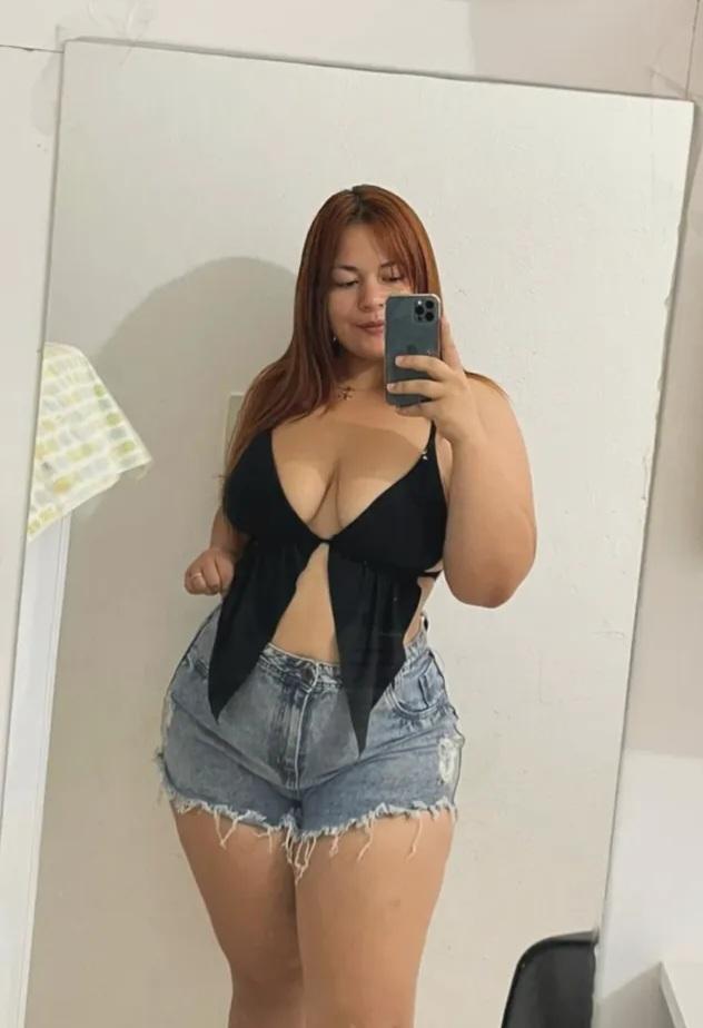 613671386: Chica busca chico en Toledo