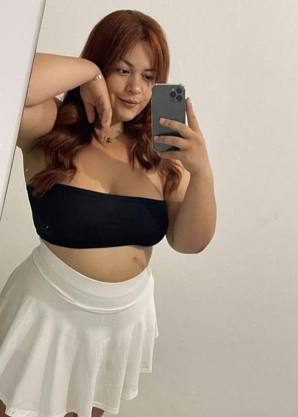 613671386: Chica busca chico en Toledo