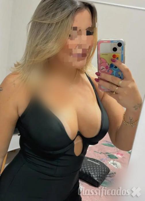 Chica busca chico en Pontevedra: 