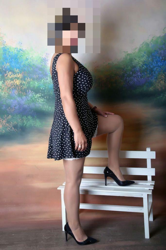 698422766: Chica busca chico en Salamanca