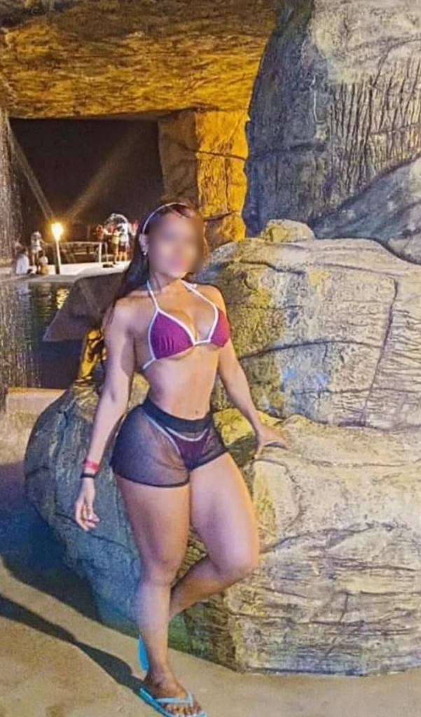 Chica busca chico en La Coruña: 