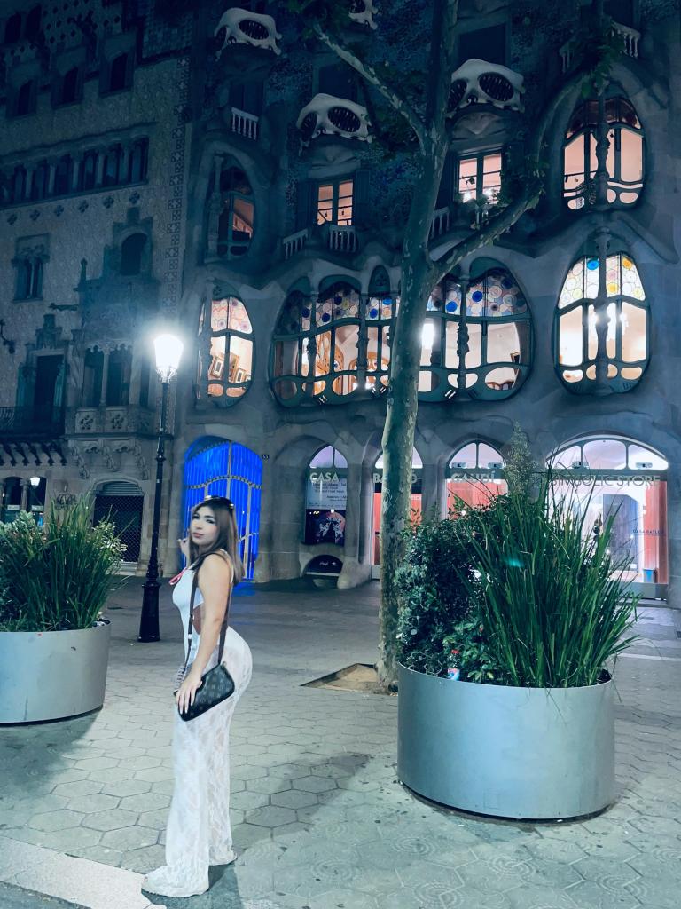 Chica busca chico en Tarragona: 