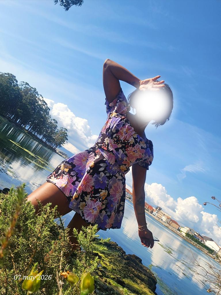 642641973: Chica busca chico en Pontevedra