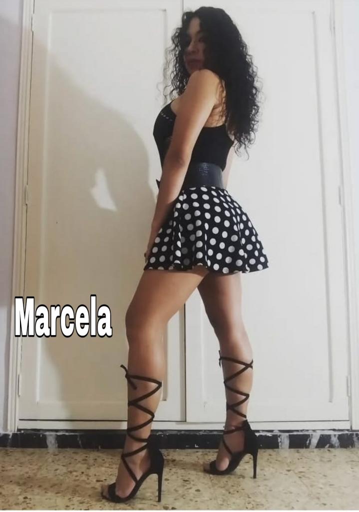 Chica busca chico en Las Palmas: 