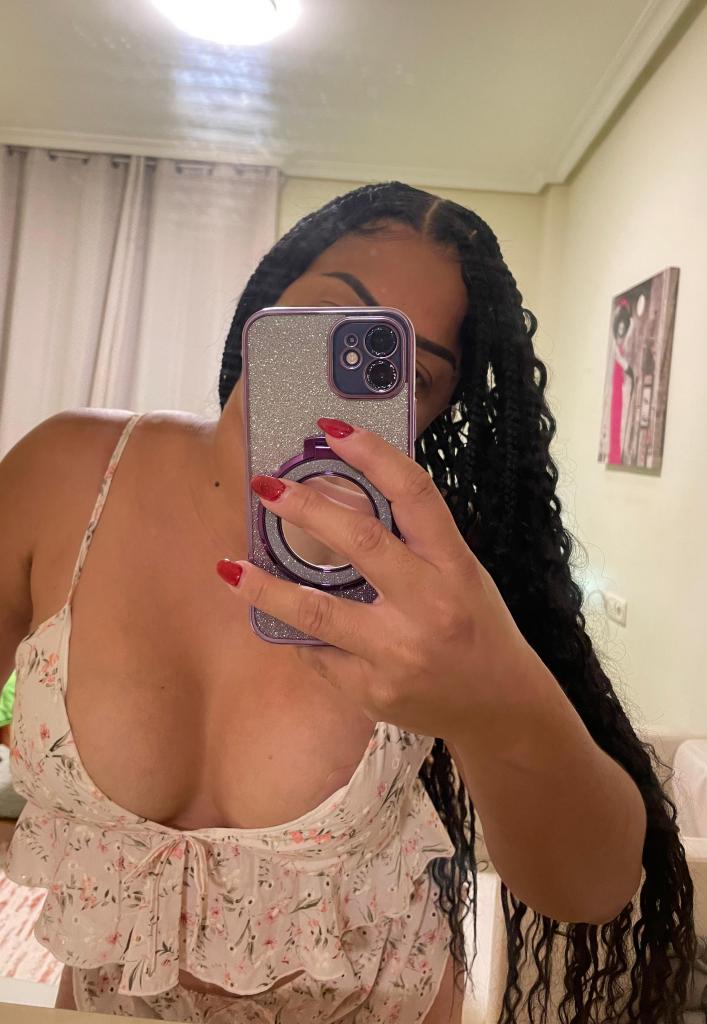 Chica busca chico en Guipúzcoa: Chica busca chico