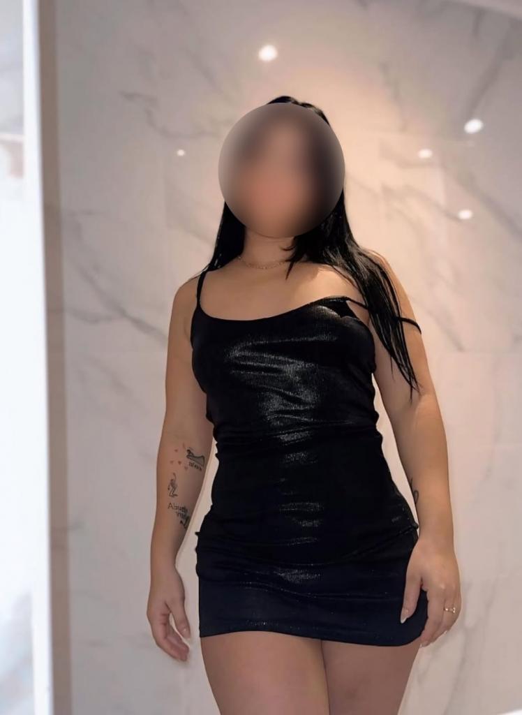 Chica busca chico en Las Palmas: 