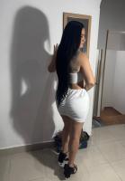 603189941: Chica busca chico en Madrid