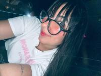 657247549: Chica busca chico en Navarra